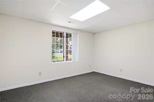 4020 Harris Creek Rd, Lawndale, NC 28090 - Photo 31