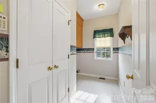 4020 Harris Creek Rd, Lawndale, NC 28090 - Photo 27