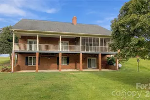 4020 Harris Creek Rd, Lawndale, NC 28090 - Photo 45