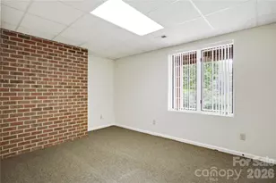 4020 Harris Creek Rd, Lawndale, NC 28090 - Photo 29