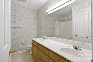 4020 Harris Creek Rd, Lawndale, NC 28090 - Photo 33