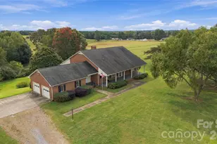 4020 Harris Creek Rd, Lawndale, NC 28090 - Photo 47