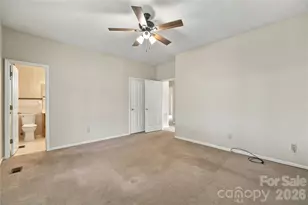 4020 Harris Creek Rd, Lawndale, NC 28090 - Photo 17
