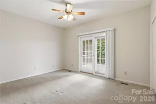 4020 Harris Creek Rd, Lawndale, NC 28090 - Photo 21