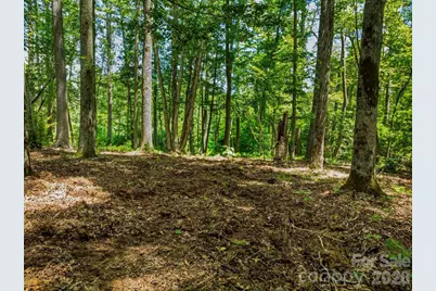31 Promenade Drive, Asheville, NC 28803 - Photo 11