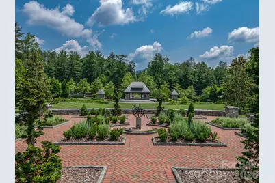 31 Promenade Drive, Asheville, NC 28803 - Photo 17