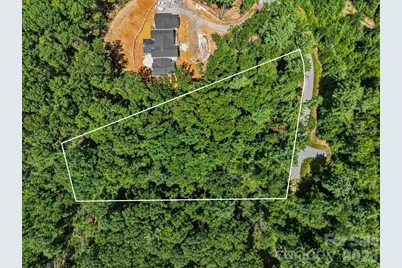 31 Promenade Drive, Asheville, NC 28803 - Photo 5