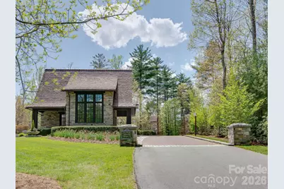31 Promenade Drive, Asheville, NC 28803 - Photo 15