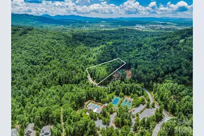 31 Promenade Drive, Asheville, NC 28803 - Photo 3