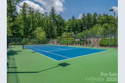 31 Promenade Drive, Asheville, NC 28803 - Photo 19