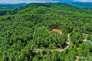 31 Promenade Dr, Asheville, NC 28803 - Photo 1