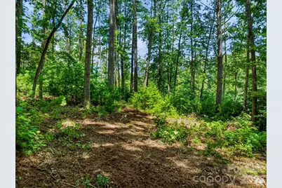 31 Promenade Drive, Asheville, NC 28803 - Photo 13