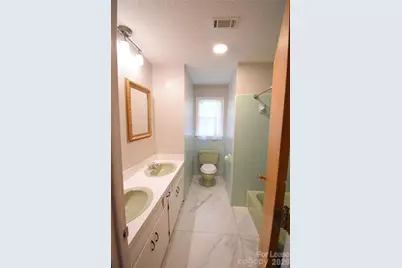 4099 Shenandoah Drive SW, Concord, NC 28027 - Photo 13
