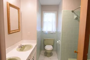 4099 Shenandoah Dr SW, Concord, NC 28027 - Photo 13
