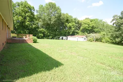 4099 Shenandoah Drive SW, Concord, NC 28027 - Photo 23