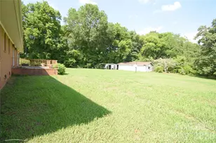 4099 Shenandoah Dr SW, Concord, NC 28027 - Photo 23