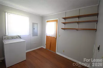 4099 Shenandoah Drive SW, Concord, NC 28027 - Photo 7