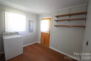 4099 Shenandoah Dr SW, Concord, NC 28027 - Photo 7