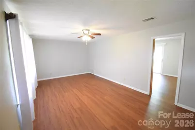 4099 Shenandoah Drive SW, Concord, NC 28027 - Photo 15