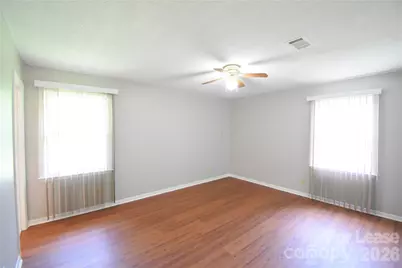4099 Shenandoah Drive SW, Concord, NC 28027 - Photo 21