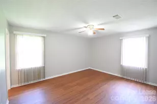 4099 Shenandoah Dr SW, Concord, NC 28027 - Photo 21