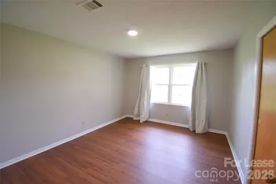 4099 Shenandoah Drive SW, Concord, NC 28027 - Photo 17