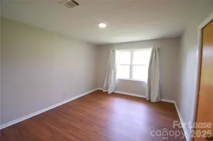 4099 Shenandoah Dr SW, Concord, NC 28027 - Photo 17
