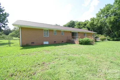 4099 Shenandoah Drive SW, Concord, NC 28027 - Photo 3