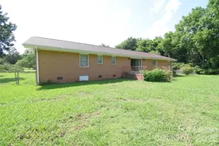 4099 Shenandoah Dr SW, Concord, NC 28027 - Photo 3