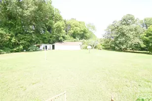 4099 Shenandoah Dr SW, Concord, NC 28027 - Photo 5