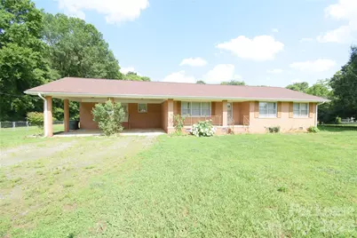 4099 Shenandoah Drive SW, Concord, NC 28027 - Photo 1