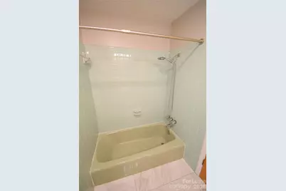 4099 Shenandoah Drive SW, Concord, NC 28027 - Photo 11
