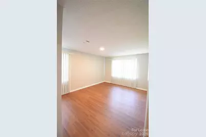 4099 Shenandoah Drive SW, Concord, NC 28027 - Photo 19