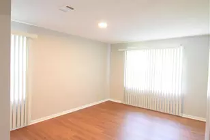 4099 Shenandoah Dr SW, Concord, NC 28027 - Photo 19