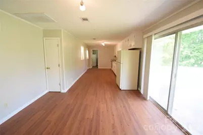 4099 Shenandoah Drive SW, Concord, NC 28027 - Photo 9