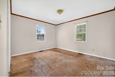 1341 Bradford Heights Drive, Gastonia, NC 28054 - Photo 17