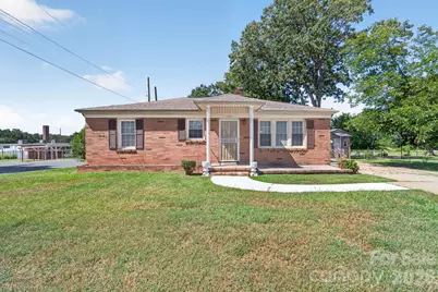 1341 Bradford Heights Drive, Gastonia, NC 28054 - Photo 3