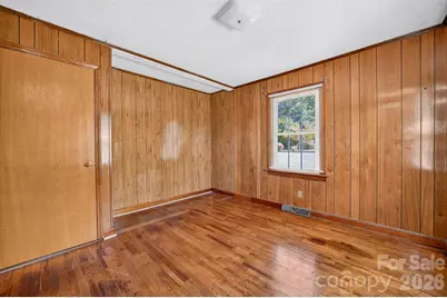 1341 Bradford Heights Drive, Gastonia, NC 28054 - Photo 13