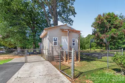 1341 Bradford Heights Drive, Gastonia, NC 28054 - Photo 19