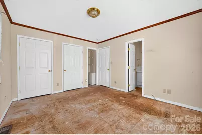 1341 Bradford Heights Drive, Gastonia, NC 28054 - Photo 15