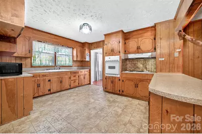 1341 Bradford Heights Drive, Gastonia, NC 28054 - Photo 11