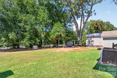 1341 Bradford Heights Drive, Gastonia, NC 28054 - Photo 21