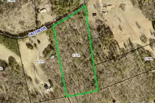 00 Jacob Dr, Hickory, NC 28602 - Photo 1