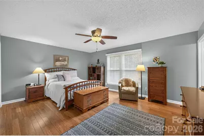 1660 Fairway Drive, Newton, NC 28658 - Photo 19
