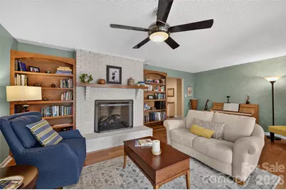 1660 Fairway Drive, Newton, NC 28658 - Photo 7