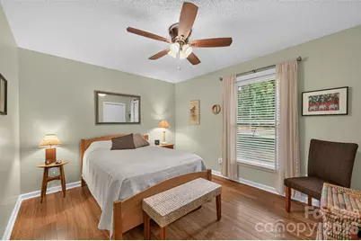 1660 Fairway Drive, Newton, NC 28658 - Photo 17