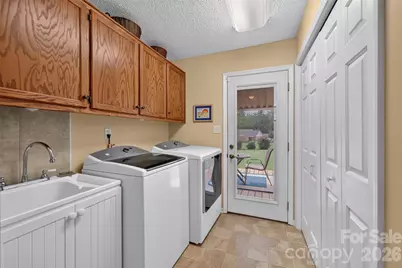 1660 Fairway Drive, Newton, NC 28658 - Photo 15