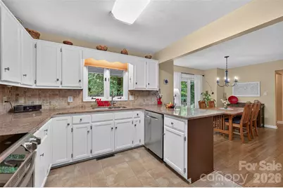 1660 Fairway Drive, Newton, NC 28658 - Photo 13