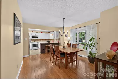 1660 Fairway Drive, Newton, NC 28658 - Photo 11