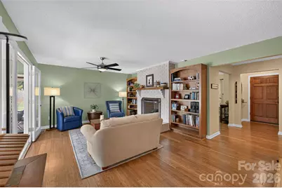 1660 Fairway Drive, Newton, NC 28658 - Photo 9